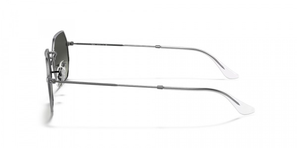 Оправа для очков RAY-BAN 0RB3556N 00471