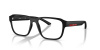 Оправа для очков PRADA LINEA ROSSA 0PS 05RV DG01O1
