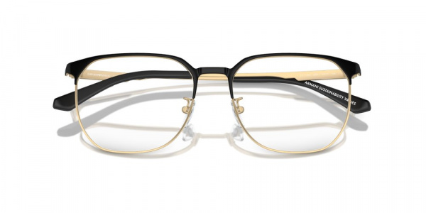 Оправа для очков EMPORIO ARMANI 0EA1158D 3002