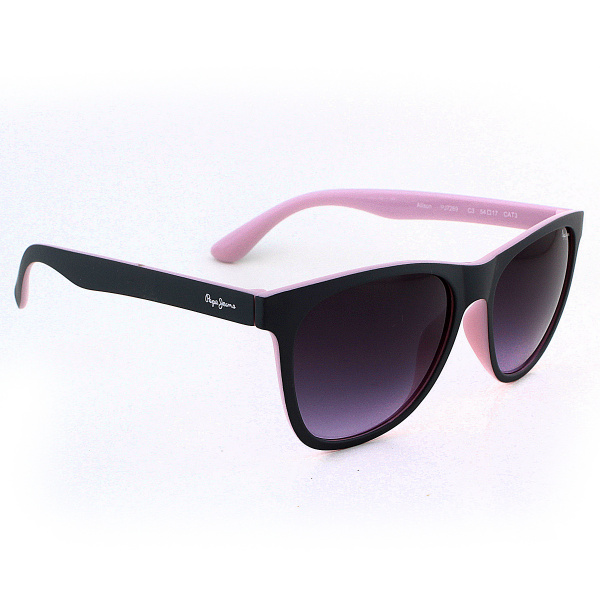 Солнечные очки PEPE JEANS allison 7269 c3