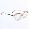 Оправа для очков Neolook glamour N-7900 c.021