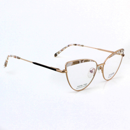 Оправа для очков Neolook glamour N-7900 c.021