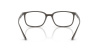 Оправа для очков RAY-BAN VISTA 0RX7208 8063