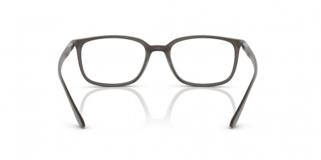 Оправа для очков RAY-BAN VISTA 0RX7208 8063