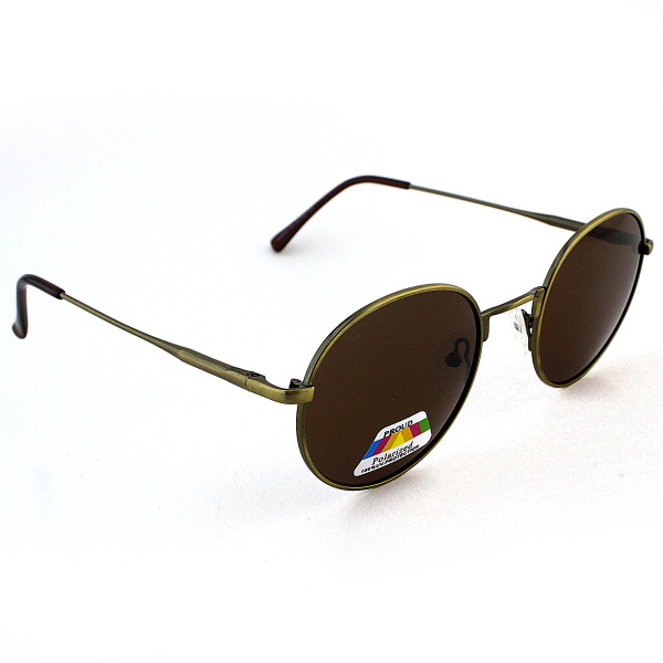 Солнечные очки PROUD P94037 C4
