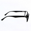 Оправа для очков RayBan RB5228 2000