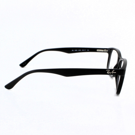 Оправа для очков RayBan RB5228 2000