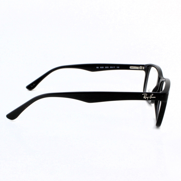 Оправа для очков RayBan RB5228 2000