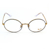 Оправа для очков RayBan RB1970V 3105