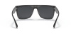 Солнечные очки ARMANI EXCHANGE 0AX4113S 807887