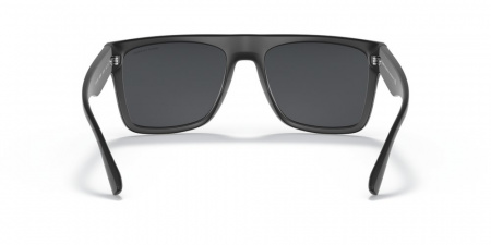 Солнечные очки ARMANI EXCHANGE 0AX4113S 807887