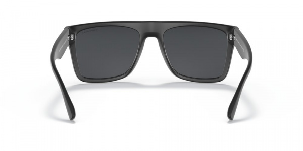 Солнечные очки ARMANI EXCHANGE 0AX4113S 807887
