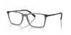 Оправа для очков ARMANI EXCHANGE 0AX3077 8239