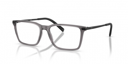 Оправа для очков ARMANI EXCHANGE 0AX3077 8239