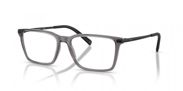 Оправа для очков ARMANI EXCHANGE 0AX3077 8239