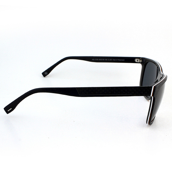 Солнечные очки Neolook Sunglasses NS-1378 c.231