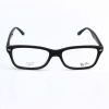 Оправа для очков RayBan RB5228 2000