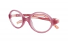 Оправа для очков Babylook BL-52056 C.004