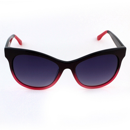 Солнечные очки Elfspirit Sunglasses ES-1024 c.190