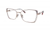 Оправа для очков Neolook glamour 2144 C.001