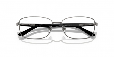 Оправа для очков RAY-BAN VISTA 0RX6527D 2502