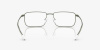 Оправа для очков ARMANI EXCHANGE 0AX1069 6124
