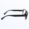 Оправа для очков RayBan RB5473 2000