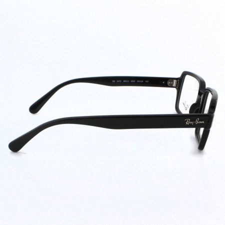 Оправа для очков RayBan RB5473 2000