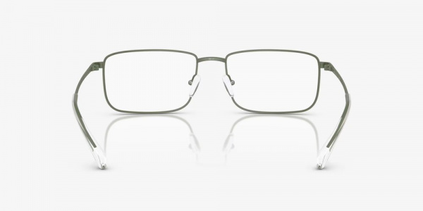 Оправа для очков ARMANI EXCHANGE 0AX1069 6124