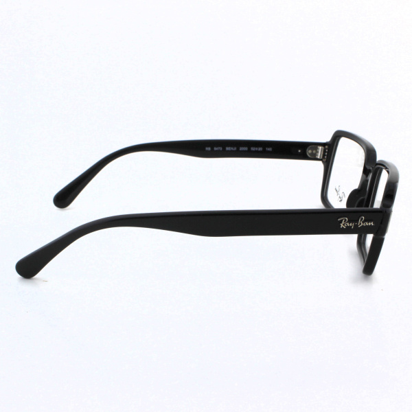 Оправа для очков RayBan RB5473 2000