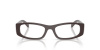 Оправа для очков VOGUE 0VO5699U 3269