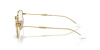 Оправа для очков RAY-BAN VISTA 0RX6496 2500