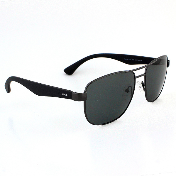 Солнечные очки Estilo ES-S6048 C02