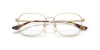 Оправа для очков RAY-BAN VISTA 0RX6418D 2993