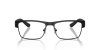 Оправа для очков ARMANI EXCHANGE 0AX1065 6000
