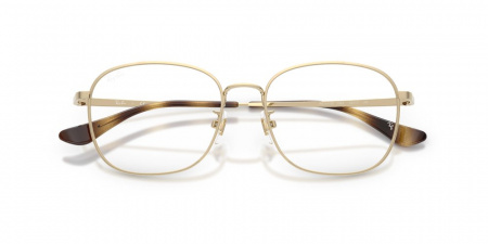Оправа для очков RAY-BAN VISTA 0RX6418D 2993