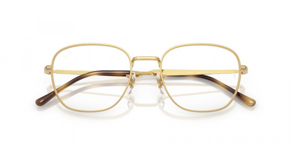 Оправа для очков RAY-BAN VISTA 0RX6534 2500