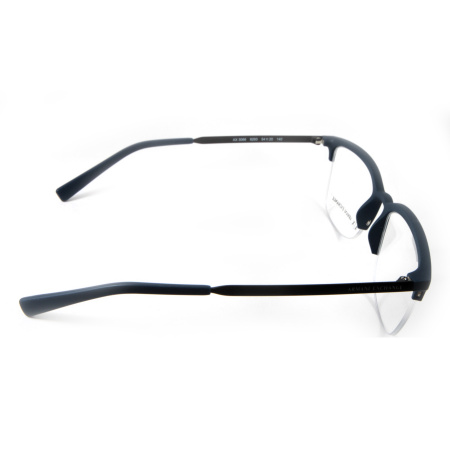 Оправа для очков Armani Exchance AX3066 8293