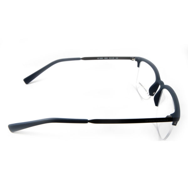 Оправа для очков Armani Exchance AX3066 8293