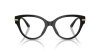 Оправа для очков DOLCE & GABBANA 0DG3438 501