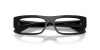 Оправа для очков VOGUE 0VO5660U W44