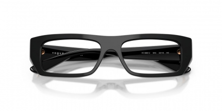 Оправа для очков VOGUE 0VO5660U W44
