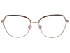 Оправа для очков Neolook glamour N-2128 C.010