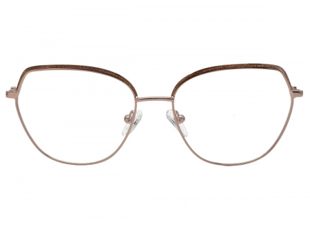 Оправа для очков Neolook glamour N-2128 C.010