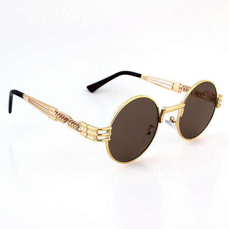 Солнечные очки POPULAR B90-001 C3