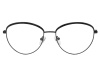 Оправа для очков Neolook glamour N-2131 c.006