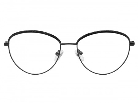 Оправа для очков Neolook glamour N-2131 c.006