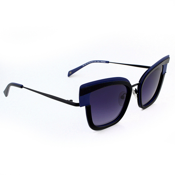 Солнечные очки Neolook Sunglasses NS-1384 с.314