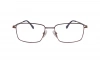 Оправа для очков Neolook N-2134T C717