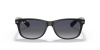 Солнечные очки RAY-BAN 0RB2132F 601S78